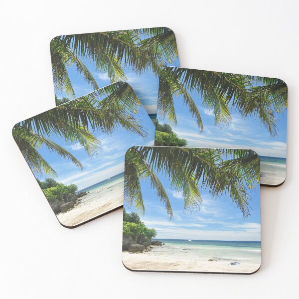 Item preview, beach themed for home designed and sold by ThunderBolt76.