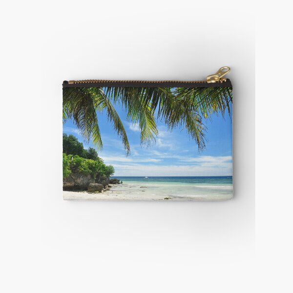 Item preview, beach themed for home designed and sold by ThunderBolt76.