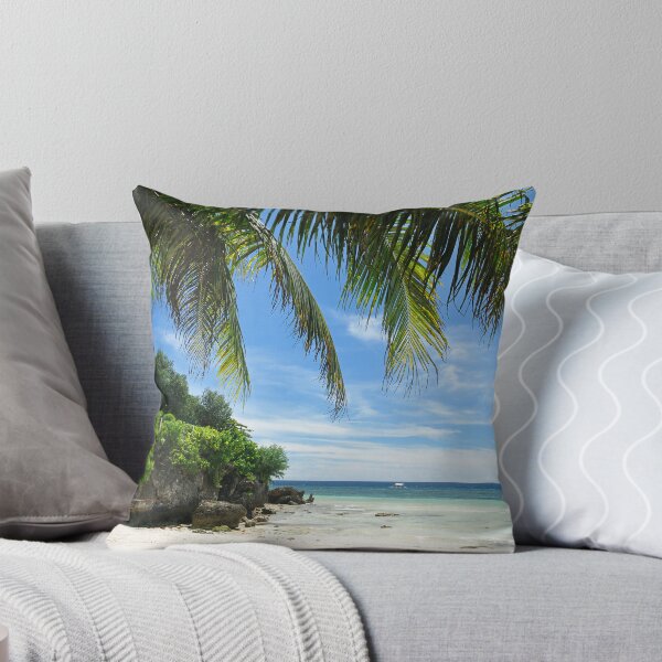 Item preview, beach themed for home designed and sold by ThunderBolt76.