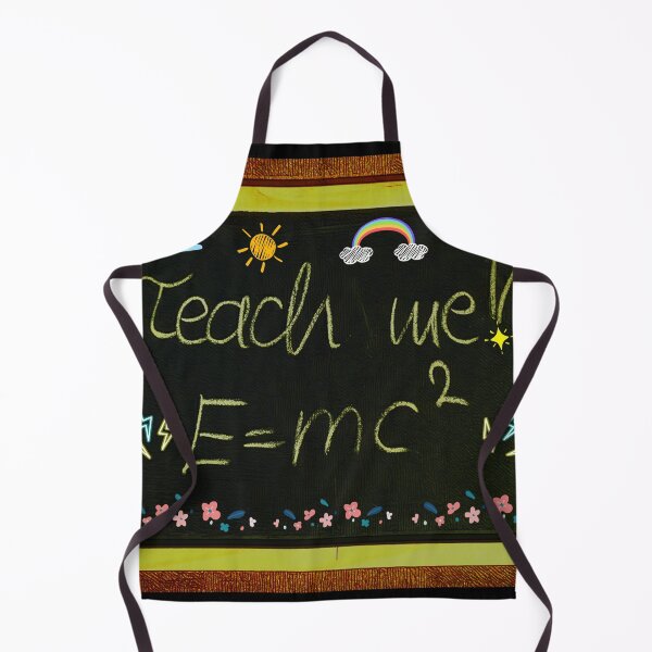 Item preview, Teach me - energy!!! designed and sold by LittleCountess.