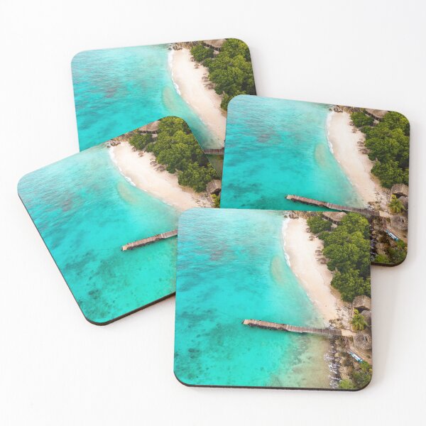 Item preview, beach themed for home designed and sold by ThunderBolt76.