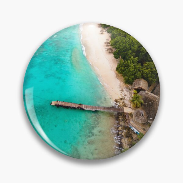 Item preview, beach themed for home designed and sold by ThunderBolt76.
