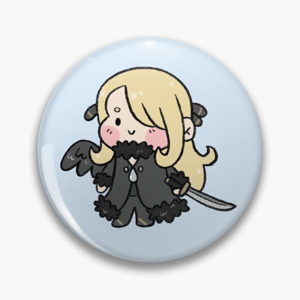 Item preview, Cynthiroth designed and sold by sugamintstudios.