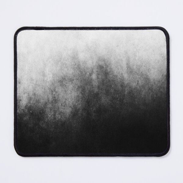 Item preview, Abstract IV designed and sold by morenina.