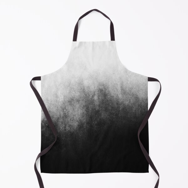 Item preview, Abstract IV designed and sold by morenina.