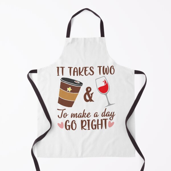 Item preview, This Morning With Her Having Coffee I Am Still Going To Get Coffee designed and sold by Deylinashop.