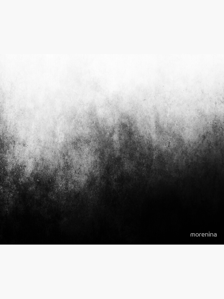 Abstract IV by morenina