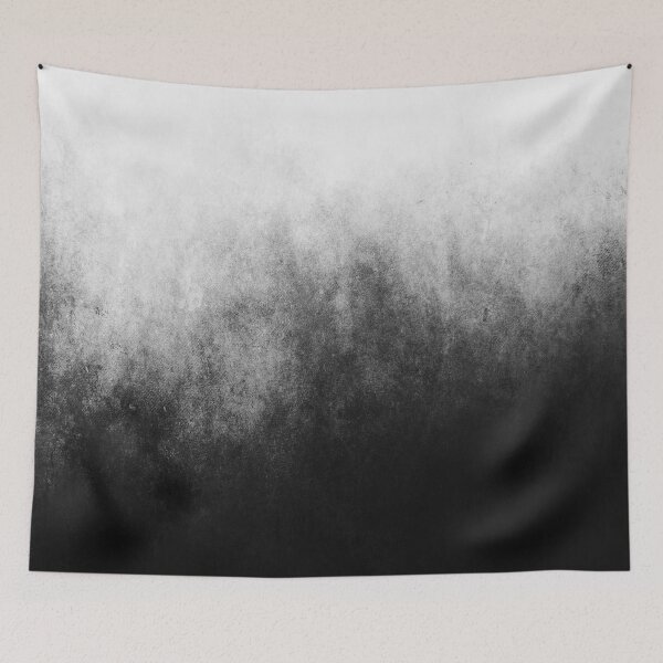 Item preview, Abstract IV designed and sold by morenina.