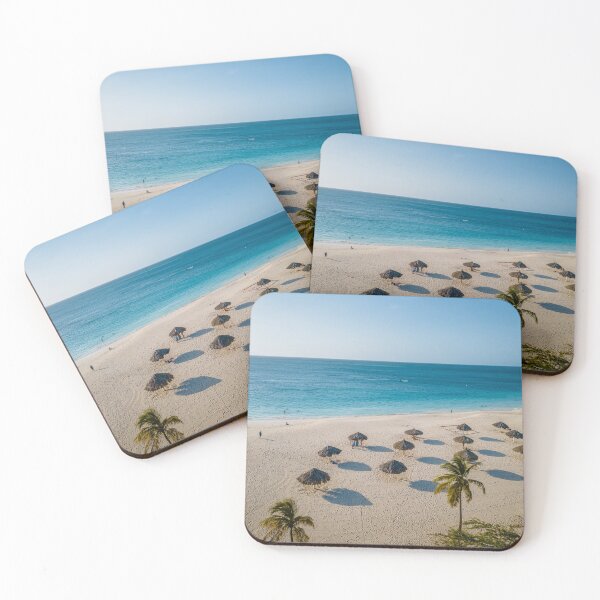 Item preview, beach themed for home designed and sold by ThunderBolt76.
