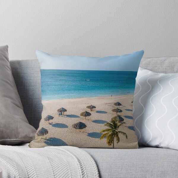Item preview, beach themed for home designed and sold by ThunderBolt76.