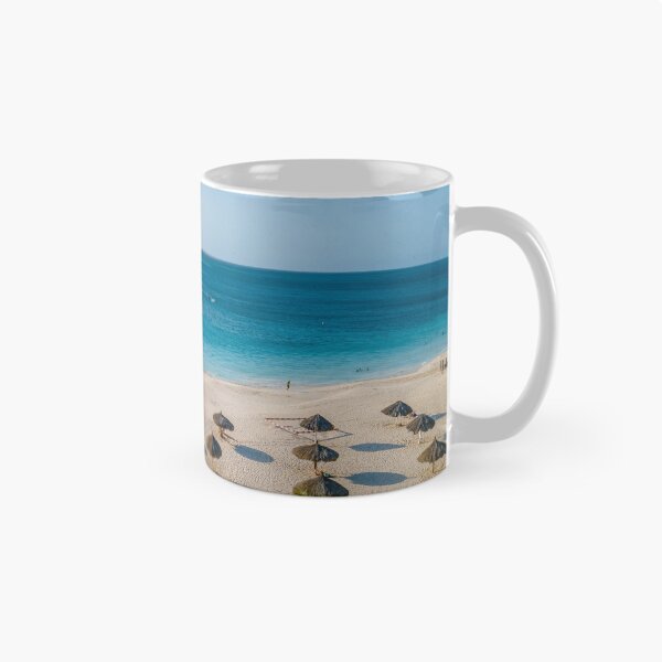Item preview, beach themed for home designed and sold by ThunderBolt76.