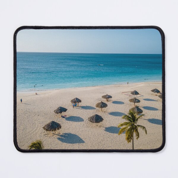 Item preview, beach themed for home designed and sold by ThunderBolt76.