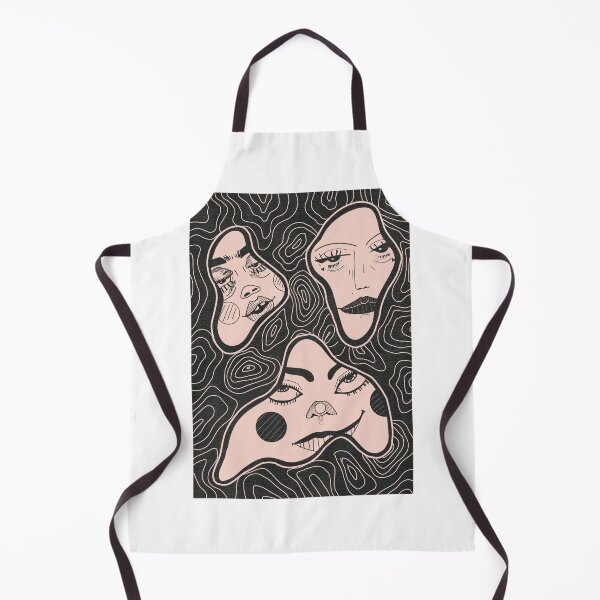 Item preview, A reflection in a meaningless puddle designed and sold by artyoakes.