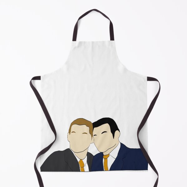Item preview, klaus andd elijah 1919 the originals 1x15 designed and sold by LannisterOnMars.