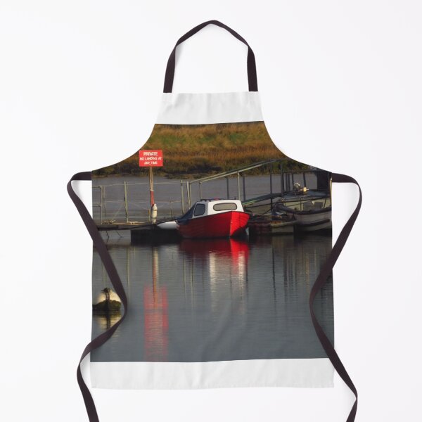 Item preview, Sign Of The Times designed and sold by wiggyofipswich.