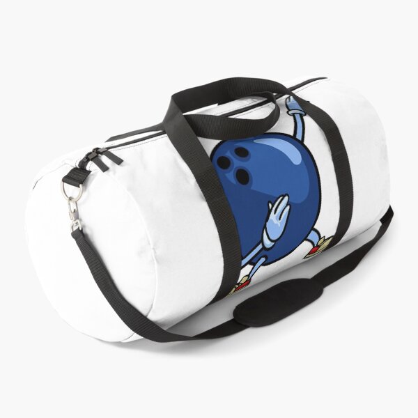 Item preview, Bowling Ball Dabbing designed and sold by Rebecca-Cruz.