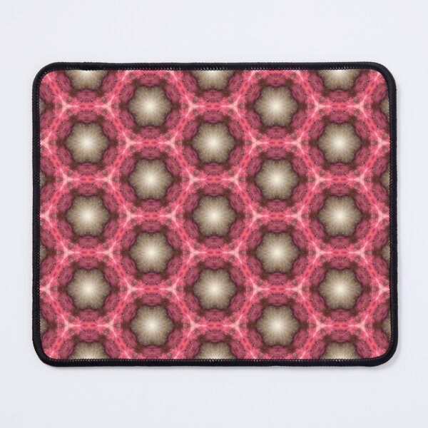Item preview, Gold Star Red Nebula designed and sold by DiscoGypsyFish.