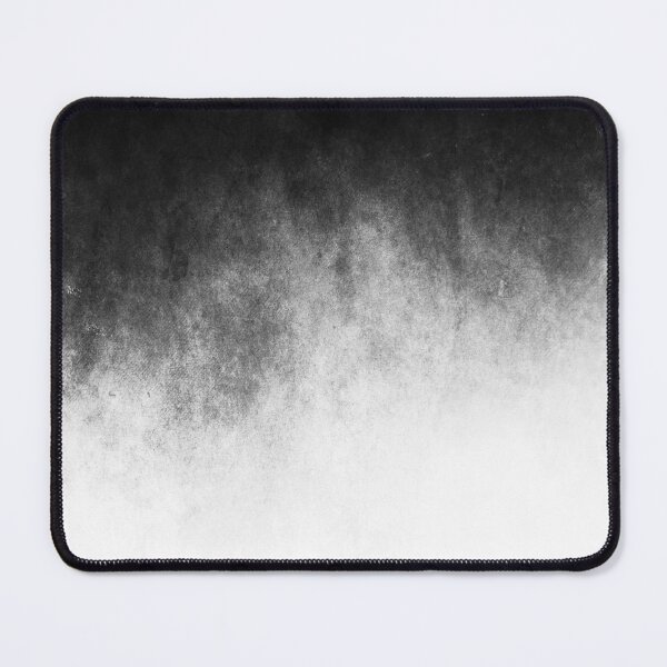 Item preview, Abstract V designed and sold by morenina.