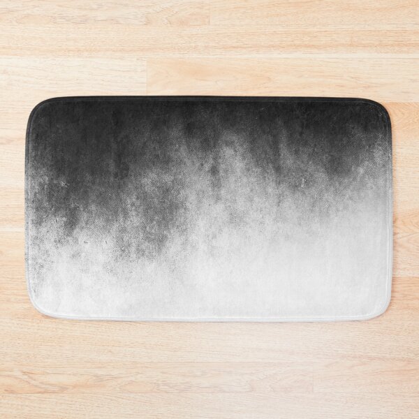 Item preview, Abstract V designed and sold by morenina.