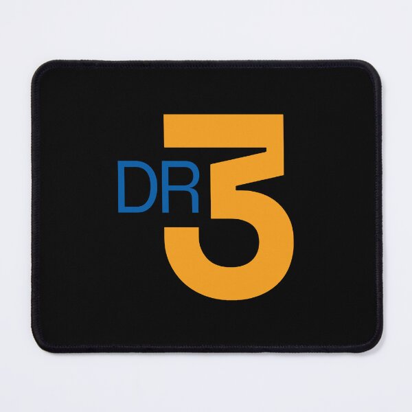Item preview, DR3 2022 designed and sold by Lara Samuel.