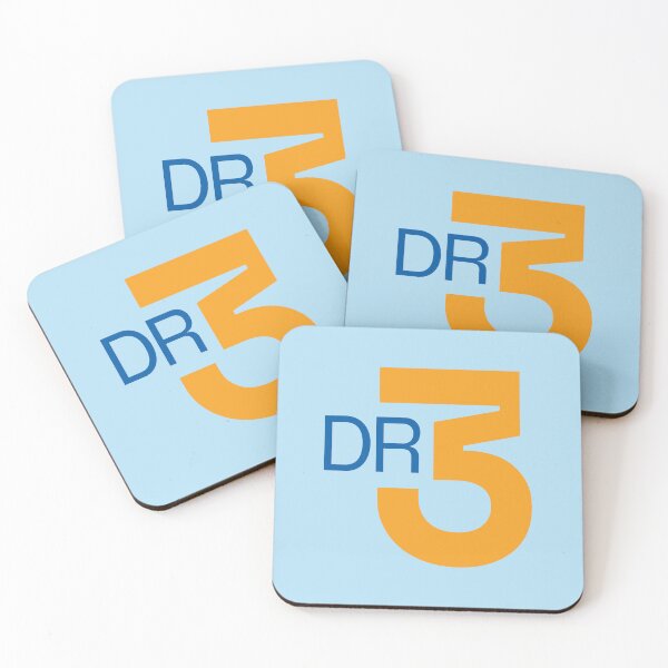 Item preview, DR3 2022 designed and sold by Lara Samuel.