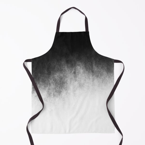 Item preview, Abstract V designed and sold by morenina.
