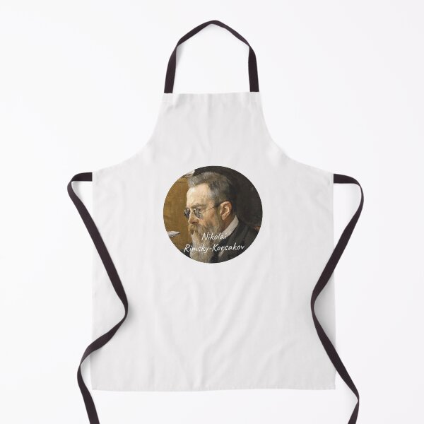 Item preview, The Russian Five designed and sold by junewitherspoon.