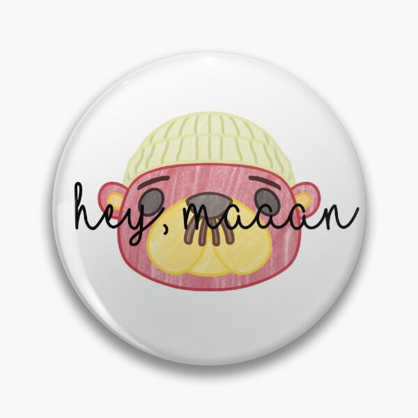 Item preview, Pascal Catch Phrase designed and sold by LWBookClub.