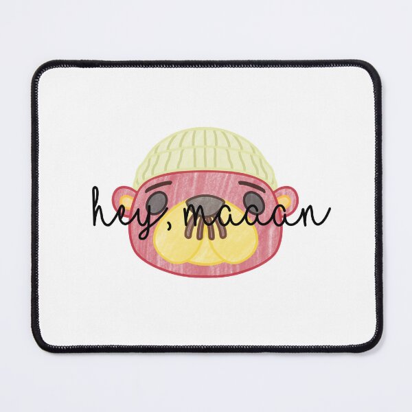 Item preview, Pascal Catch Phrase designed and sold by LWBookClub.