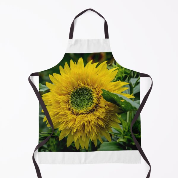 Item preview, Sunflower Close designed and sold by barkeypf.