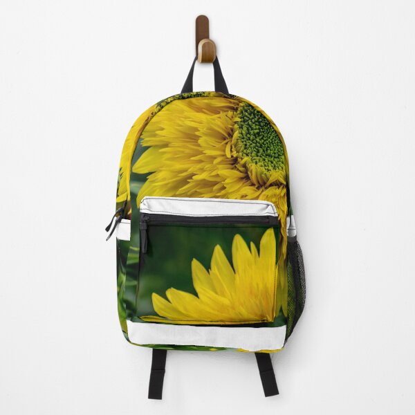 Item preview, Sunflower Close designed and sold by barkeypf.
