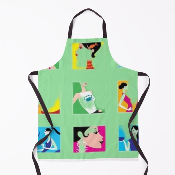 Item preview, horoscope today designed and sold by mtargui2022.
