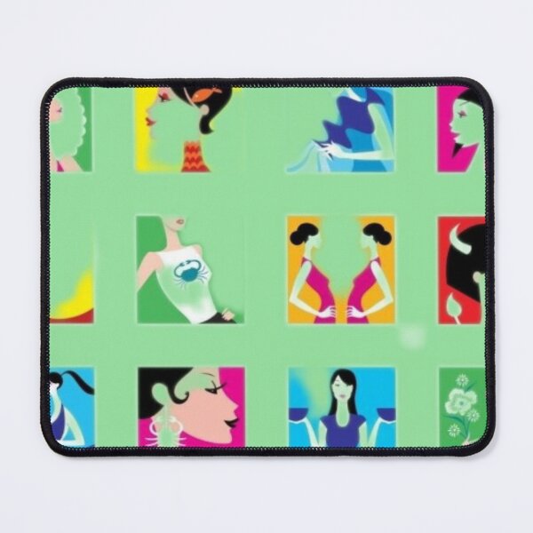 Item preview, horoscope today designed and sold by mtargui2022.