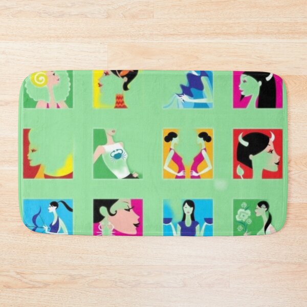 Item preview, horoscope today designed and sold by mtargui2022.