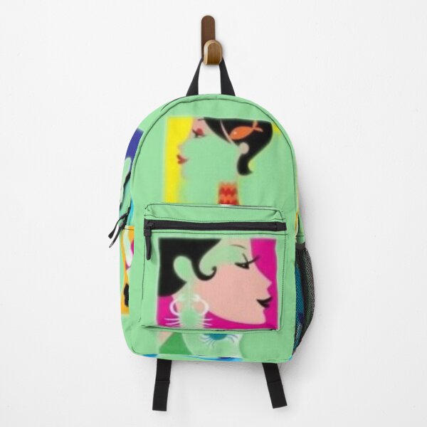 Item preview, horoscope today designed and sold by mtargui2022.