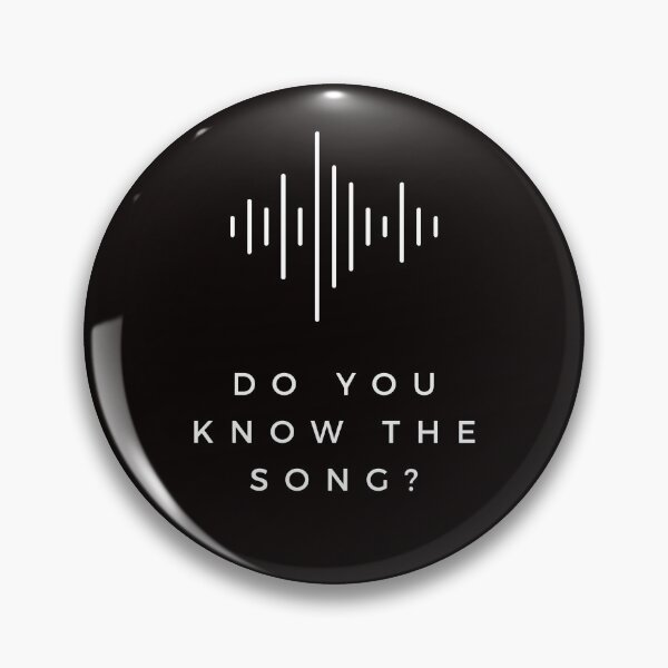 Item preview, Tuatha'an: Do you know the song? wheel of time allusion designed and sold by Better2weather.