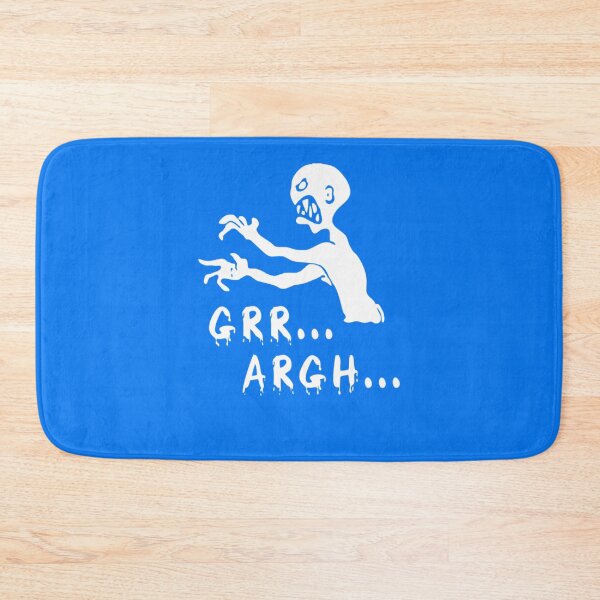 Item preview, BEST SELLER - Grr Argh Merchandise Essential T-Shirt designed and sold by SandraHerz.