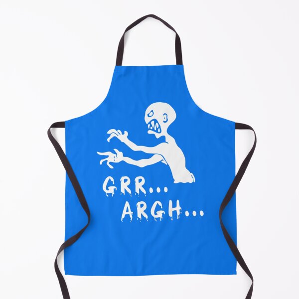 Item preview, BEST SELLER - Grr Argh Merchandise Essential T-Shirt designed and sold by SandraHerz.