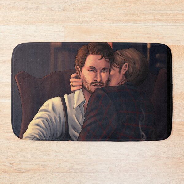 Item preview, Whisky and Wine designed and sold by Louhetar.