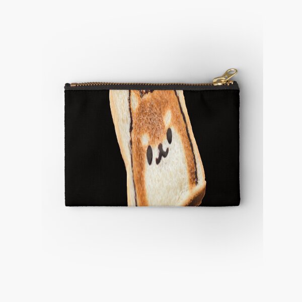 Item preview, doggy bread designed and sold by Mrdonut19.