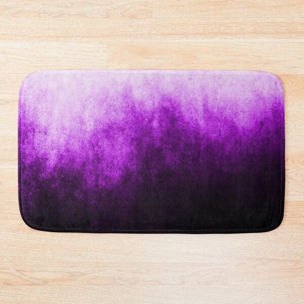 Item preview, Abstract VII designed and sold by morenina.
