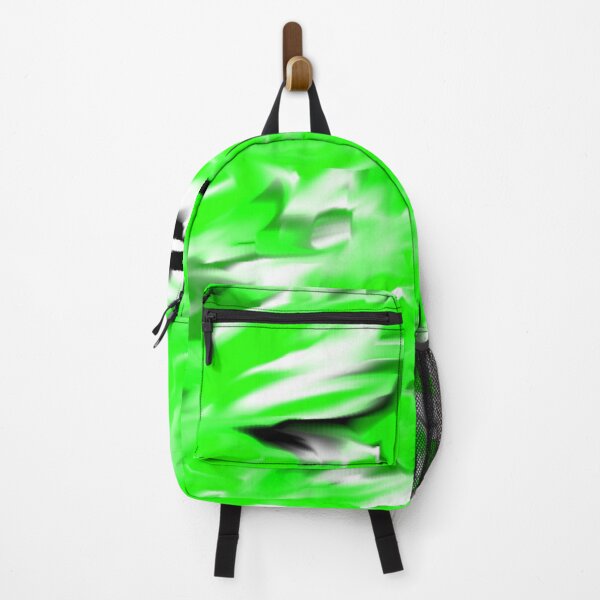 Item preview, Abstract Camo Art D312 designed and sold by SelfUpgrade.