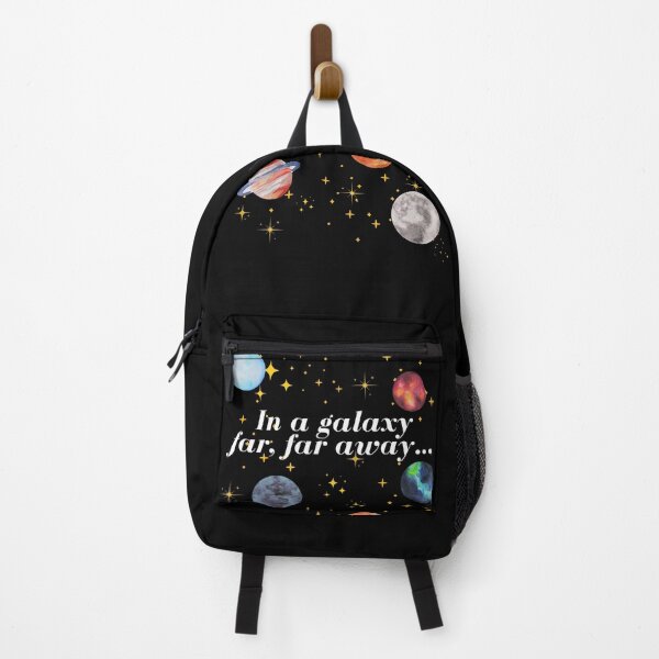 Item preview, Galaxy designed and sold by TikaK.