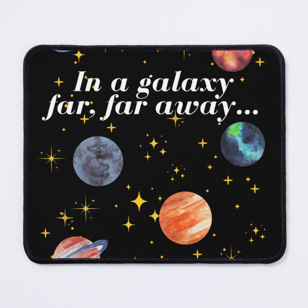 Item preview, Galaxy designed and sold by TikaK.