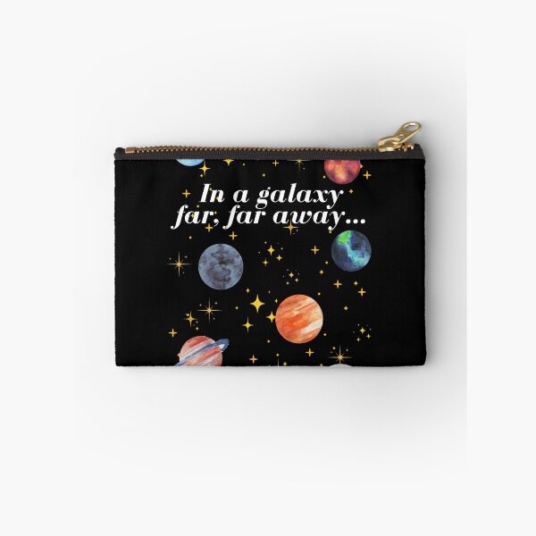 Item preview, Galaxy designed and sold by TikaK.