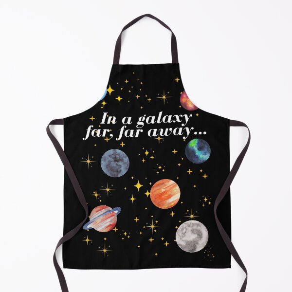 Item preview, Galaxy designed and sold by TikaK.