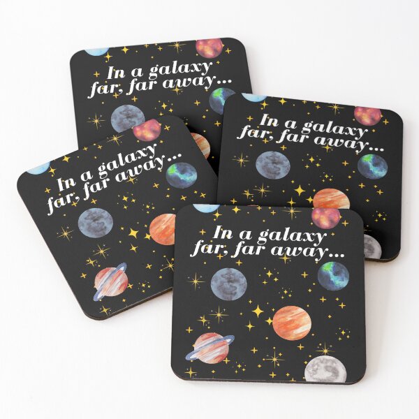 Item preview, Galaxy designed and sold by TikaK.