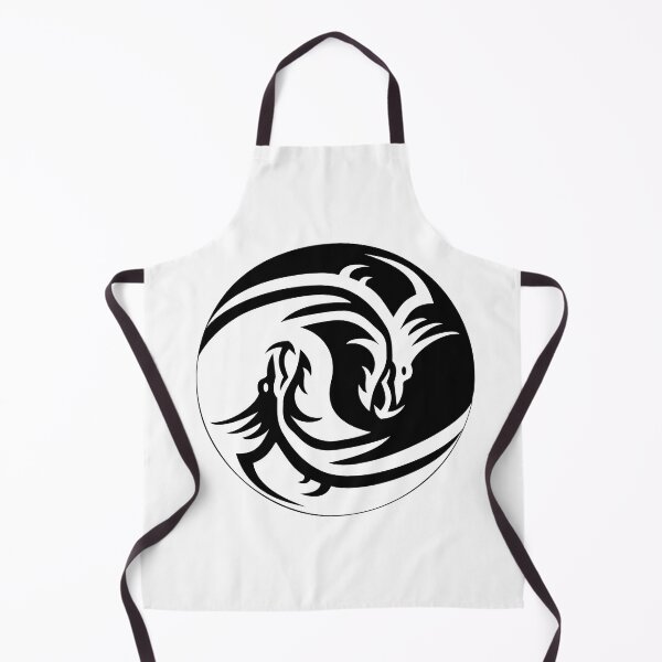 Item preview, Dragon (2) designed and sold by JackMus.