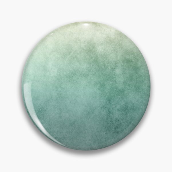 Item preview, Abstract I designed and sold by morenina.