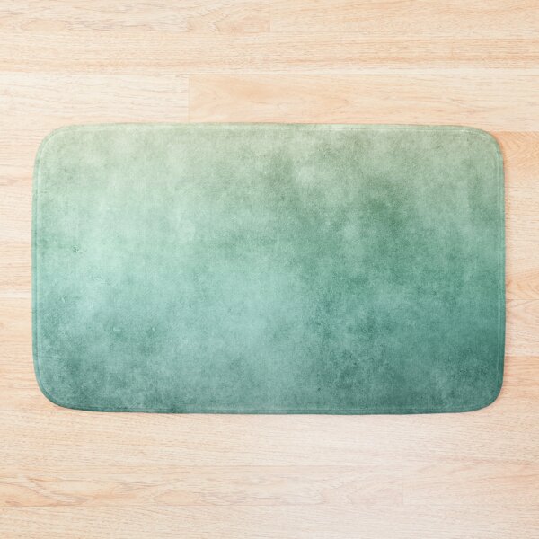 Item preview, Abstract I designed and sold by morenina.